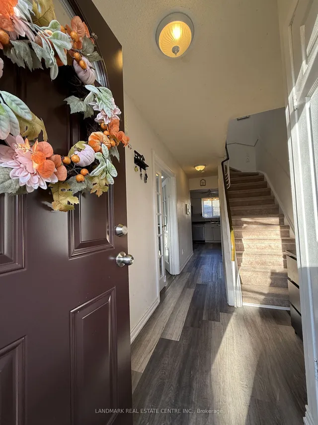 Additional image 2 of 19 Guildford Cres