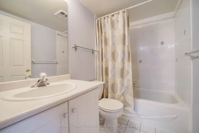 Additional image 16 of 43 Eglinton Ave Unit 1708