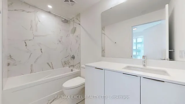 Additional image 24 of 8 Olympic Garden Dr Unit S704