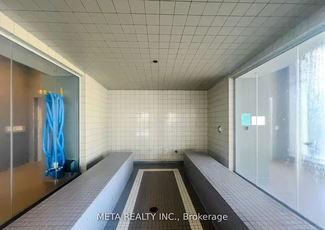 Additional image 19 of 2885 Bayview Ave Unit 406