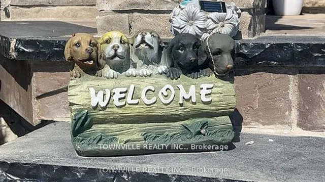 Additional image 4 of 13 John Carrol Dr