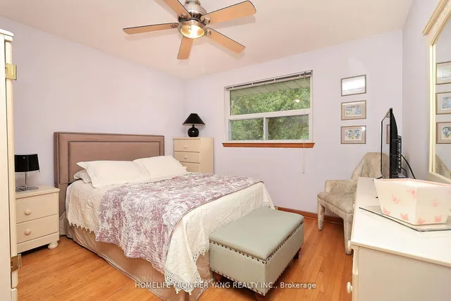 Additional image 20 of 49 Graystone Gdns