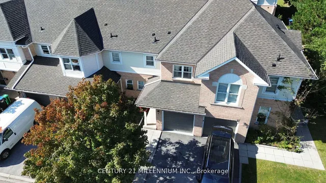 Additional image 36 of 64 Brisbane Crt Unit 37