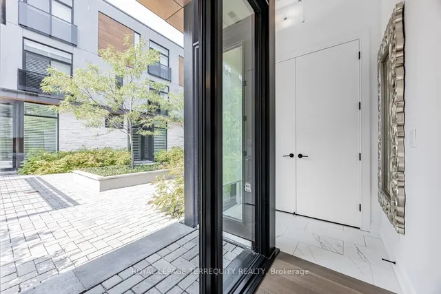 Additional image 13 of 123 Roselawn Ave Unit C