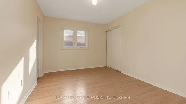 Additional image 22 of 42 Caruso Dr