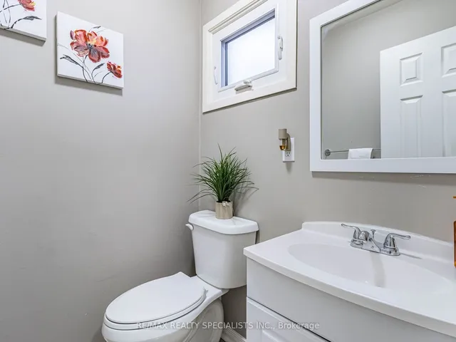 Additional image 7 of 399 Vodden St Unit 70