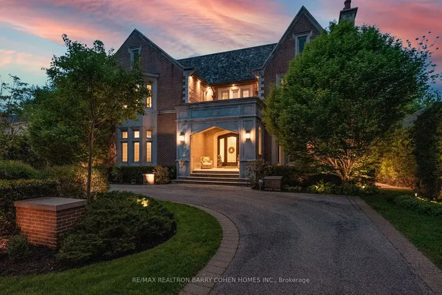 Additional image 2 of 44 Fifeshire Rd