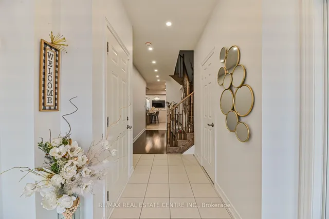 Additional image 5 of 15 OLEARY Rd