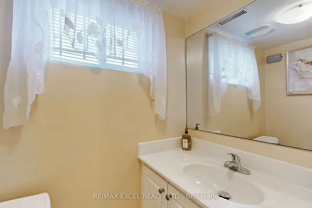 Additional image 31 of 57 Ellington Dr