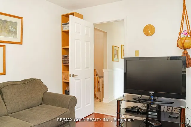 Additional image 26 of 5 Dombey Pl
