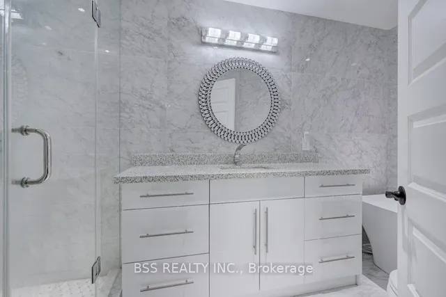 Additional image 18 of 442 Pharmacy Ave