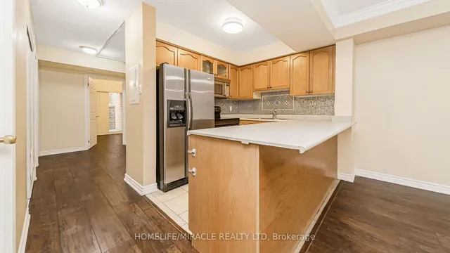 Additional image 12 of 125 George Appleton Way Unit 1004