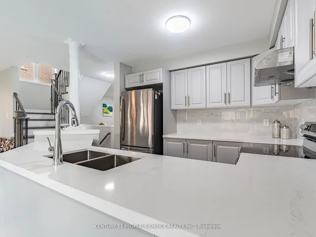 Additional image 20 of 42 Gecko Crt