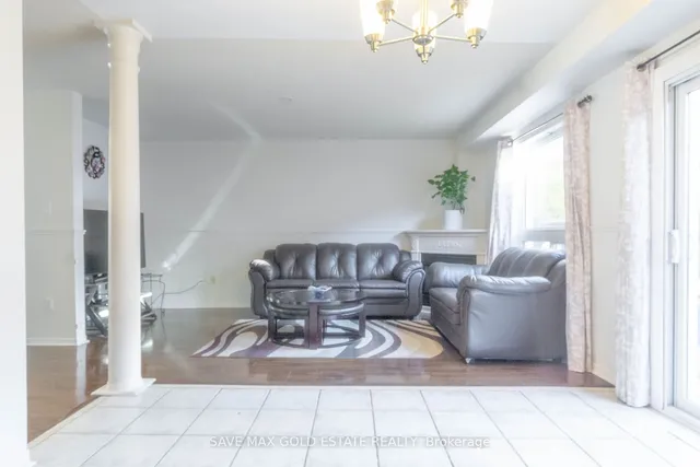 Additional image 11 of 75 Saintsbury Cres