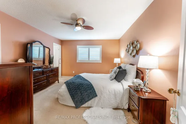 Additional image 14 of 25 Amboise Cres