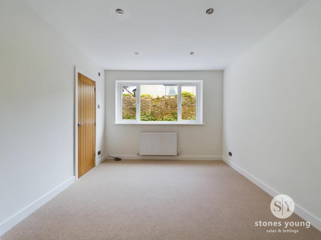 Additional image 9 of Albany Drive, Salesbury, BB1