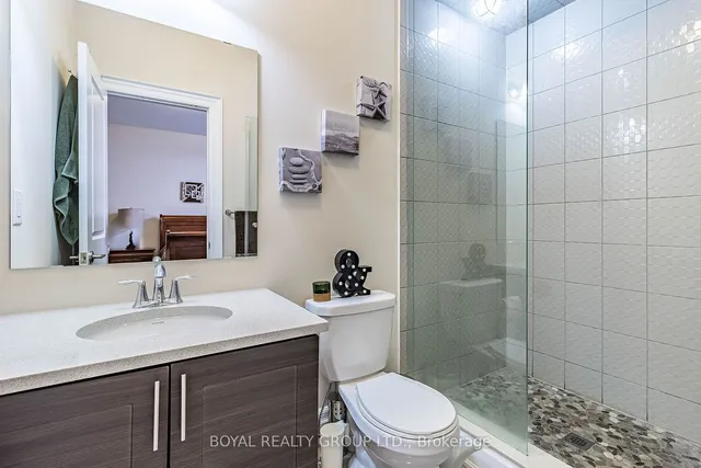 Additional image 36 of 52 Gordon Randle Dr