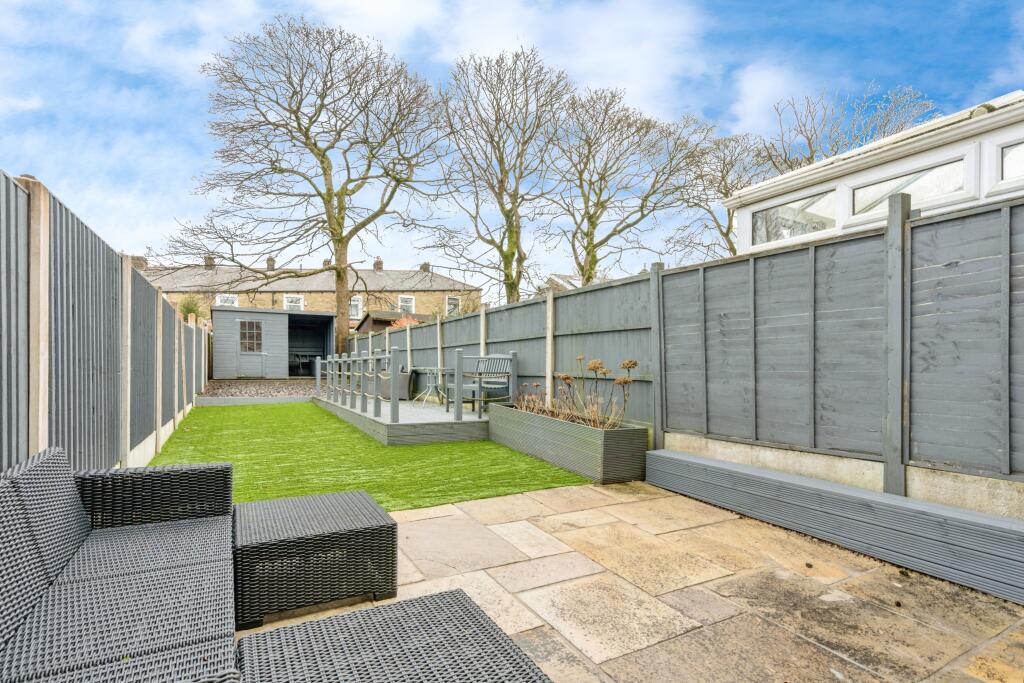 Additional image 11 of Bluebell Grove, Burnley, Lancashire, BB11