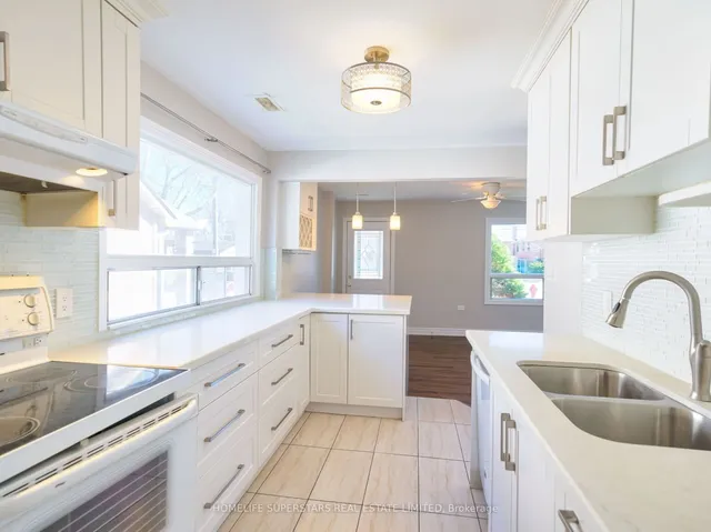 Additional image 8 of 72 Frederick St