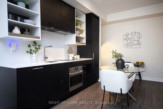 Additional image 8 of 20 Edward St Unit 1604