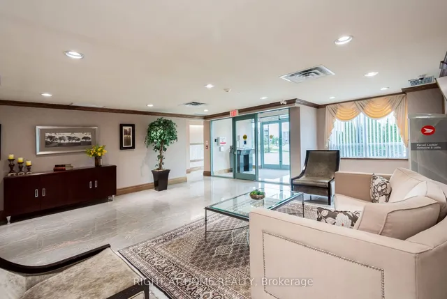 Additional image 35 of 65 Via Rosedale Unit 303