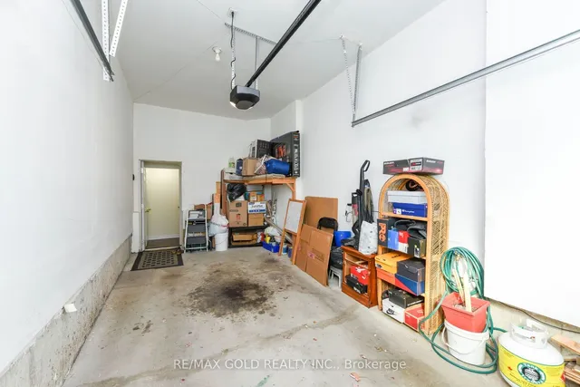 Additional image 18 of 86 Crumlin Cres