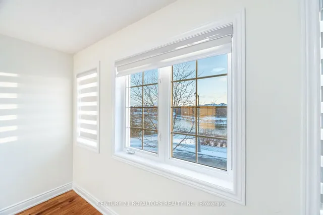 Additional image 24 of 71 Maple Valley St