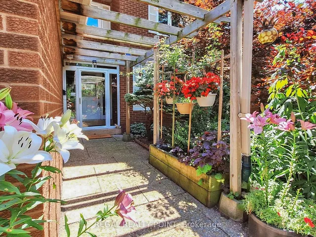 Additional image 3 of 27 Bluffwood Dr