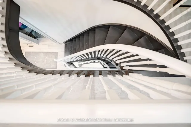 Additional image 15 of 151 Torrance woods