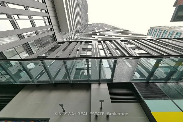 Additional image 38 of 25 Richmond St Unit 221