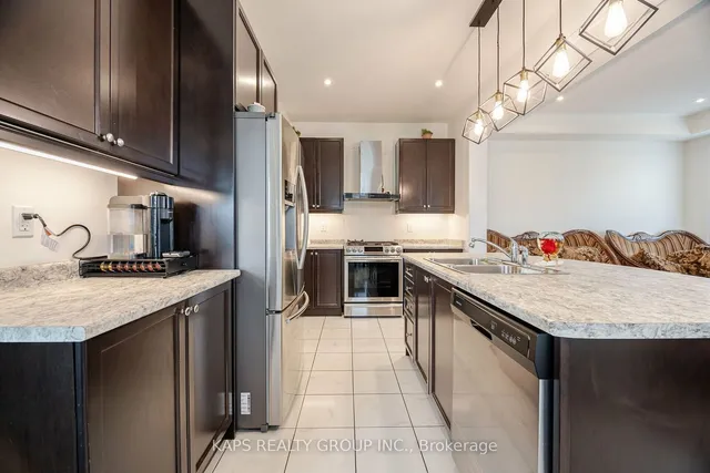 Additional image 15 of 33 Ringway Rd