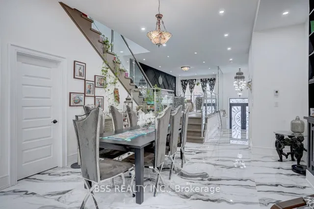 Additional image 13 of 442 Pharmacy Ave