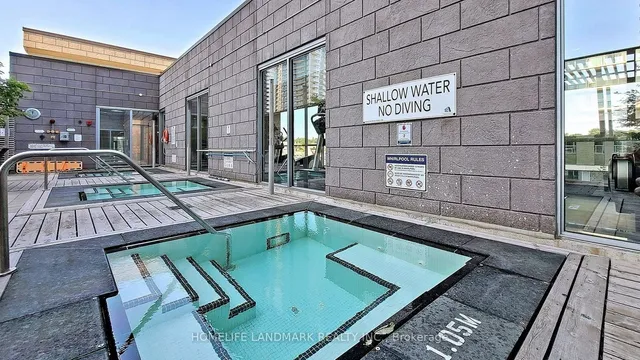 Additional image 7 of 121 Mcmahon Dr Unit 512