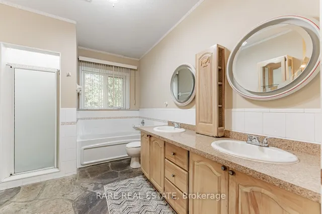 Additional image 9 of 70 Don River Blvd