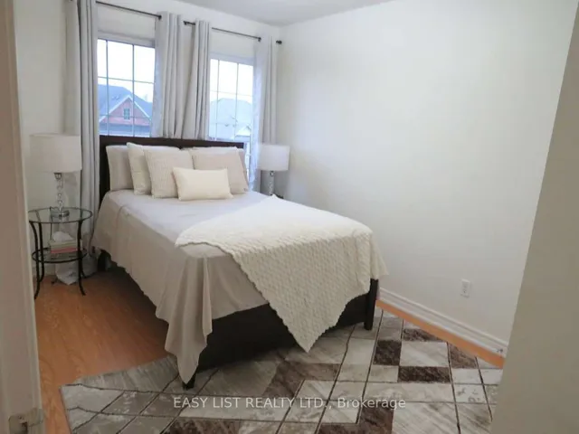 Additional image 17 of 34 Betty Nagle St