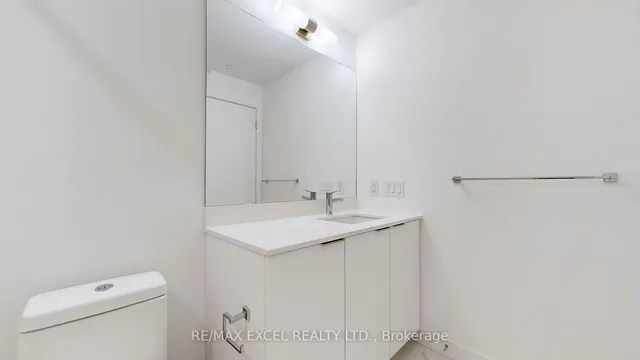 Additional image 25 of 8 Olympic Garden Dr Unit S704