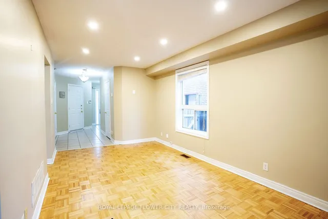 Additional image 6 of 21 Summerdale Cres