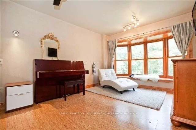 Additional image 9 of 51 Pine Ridge Dr