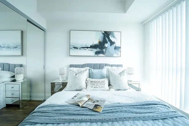 Additional image 29 of 120 Harrison Garden Blvd Unit 1305