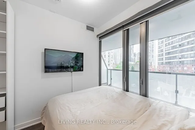 Additional image 34 of 57 St. Joseph St Unit 523