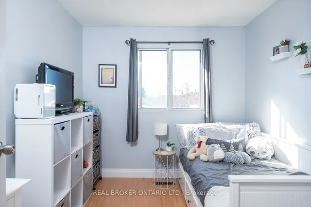 Additional image 18 of 116 Baronwood Crt Unit 116