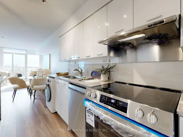 Additional image 8 of 19 Singer Crt Unit 1801B