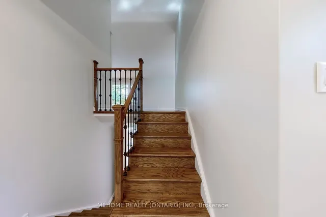 Additional image 12 of 38 Cartier Cres