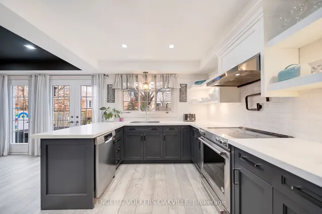 Additional image 11 of 151 Torrance woods