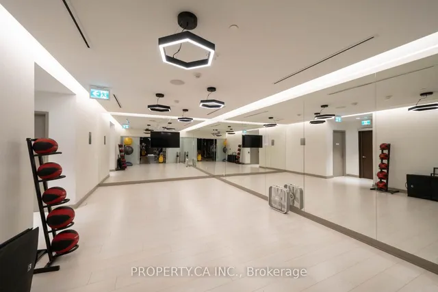 Additional image 14 of 2 Sonic Way Unit 2404