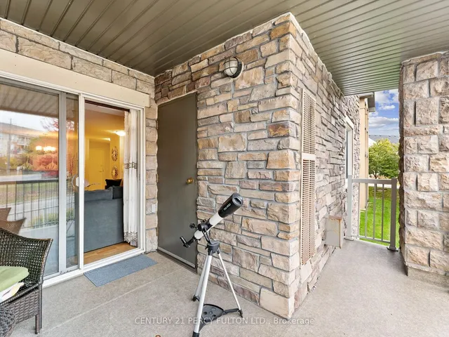 Additional image 37 of 684 Warden Ave Unit 216