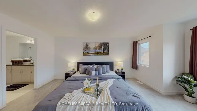 Additional image 33 of 84 Keppel Circ