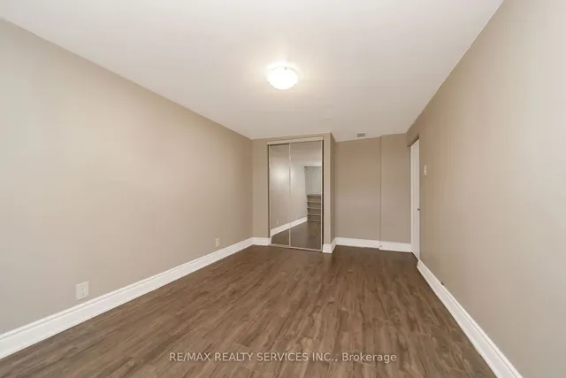 Additional image 37 of 26 Windermere Crt