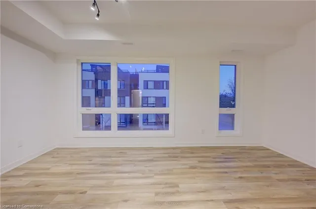 Additional image 8 of 10 Ed Clark Gdns Unit 14