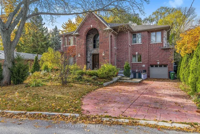 Additional image 31 of 98 Burbank Dr